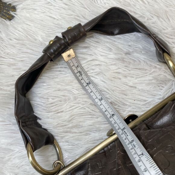 Nine West Glam Purse - Picture 8 of 10